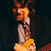 Chris Brubeck 799 26